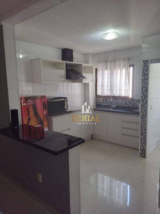 Apartamento à venda com 2 quartos, 71m² - Foto 1