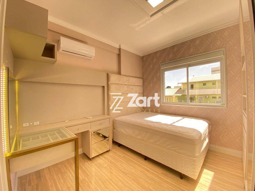 Apartamento à venda com 3 quartos, 110m² - Foto 21