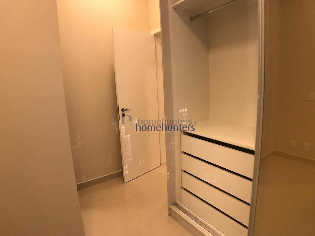 Apartamento à venda com 3 quartos, 115m² - Foto 44