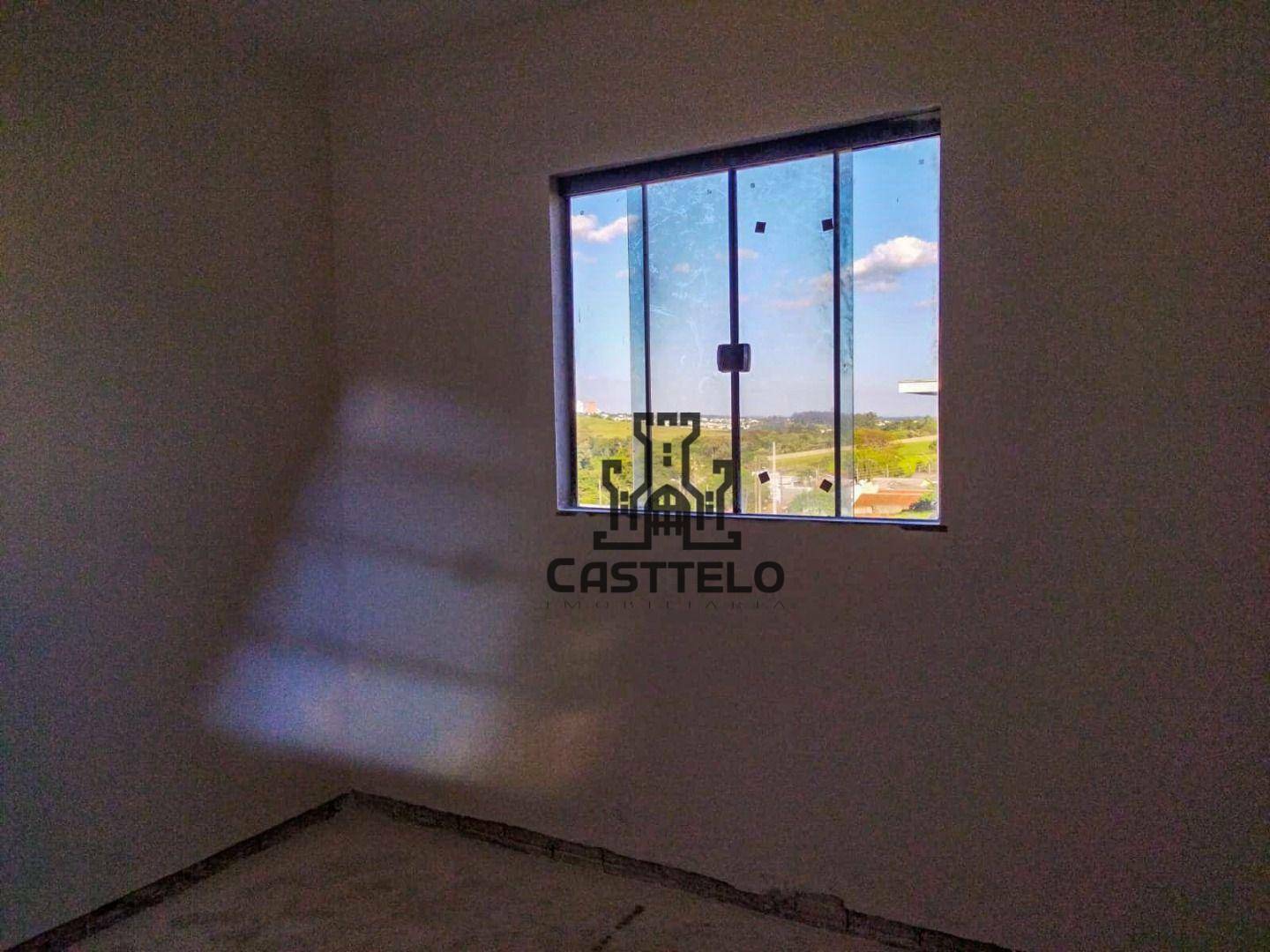 Casa à venda com 3 quartos, 125m² - Foto 12