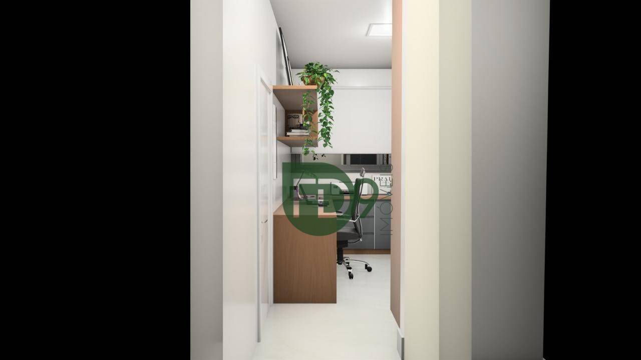 Casa de Condomínio para alugar com 3 quartos, 310m² - Foto 45