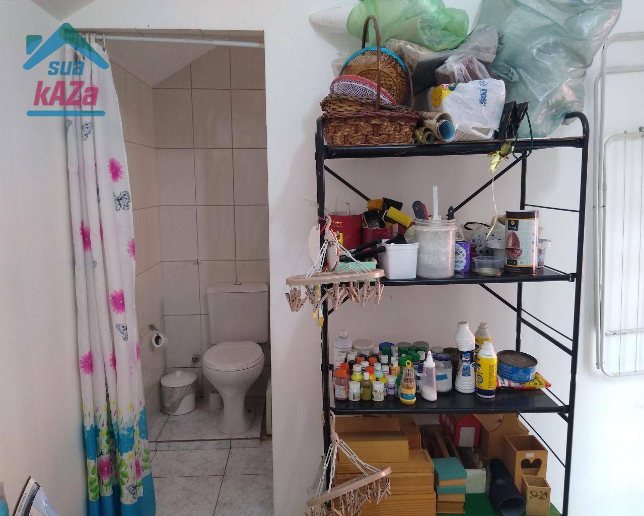 Sobrado à venda com 4 quartos, 500m² - Foto 44