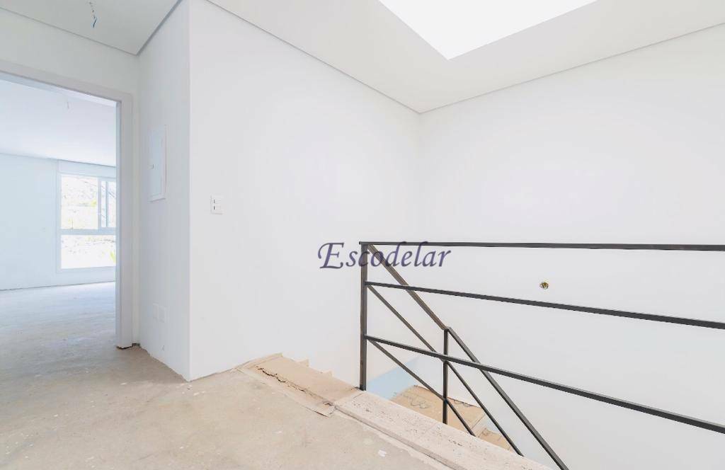 Casa à venda com 4 quartos, 424m² - Foto 10