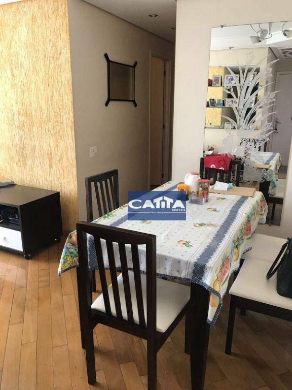 Apartamento à venda com 2 quartos, 57m² - Foto 25