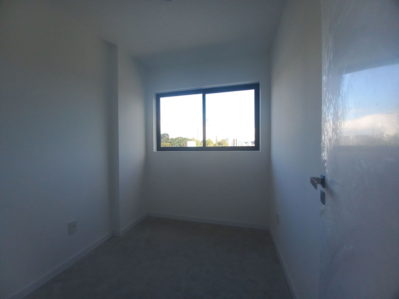 Apartamento à venda com 2 quartos, 48m² - Foto 10