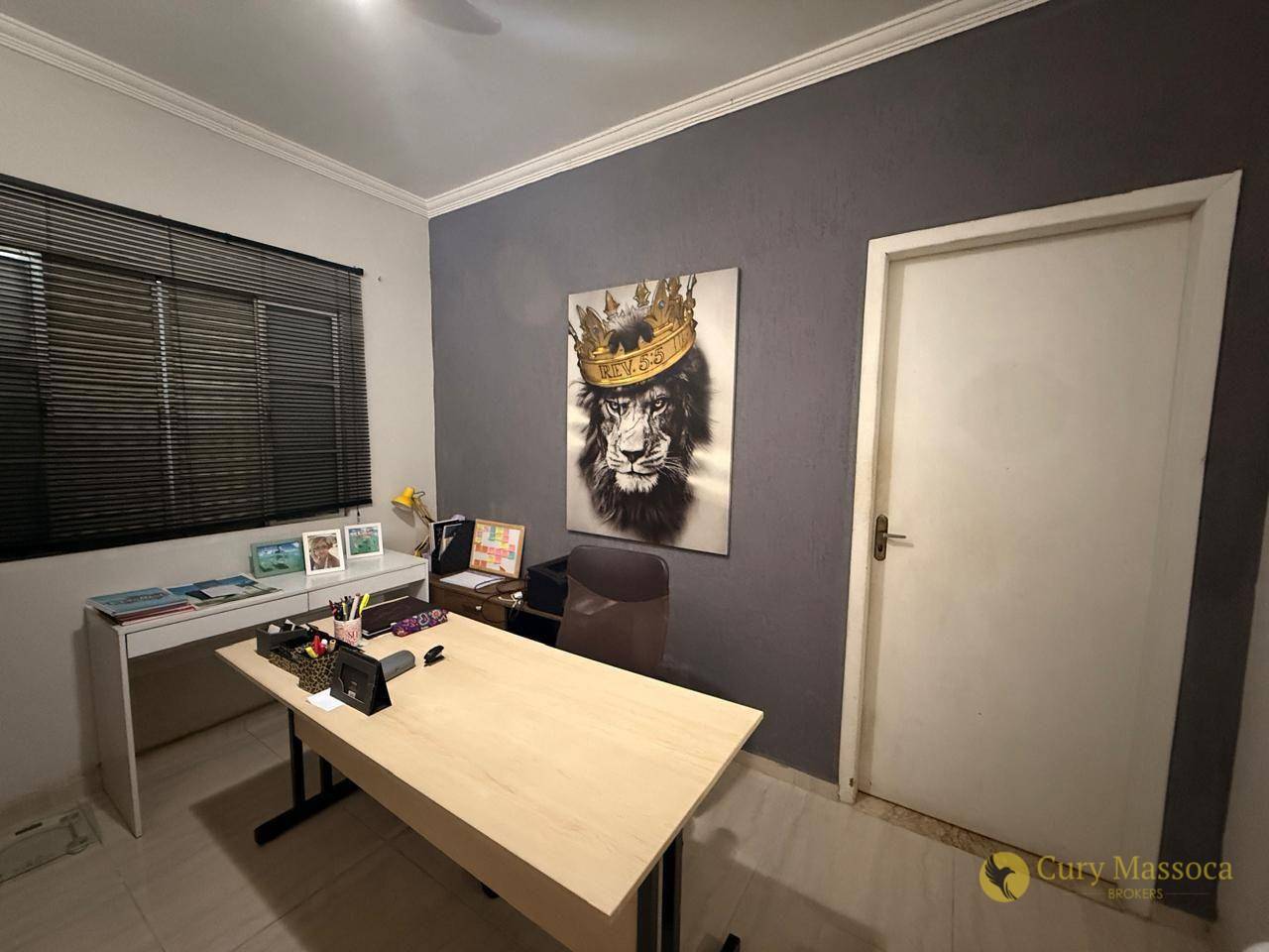 Casa à venda com 3 quartos, 180m² - Foto 28