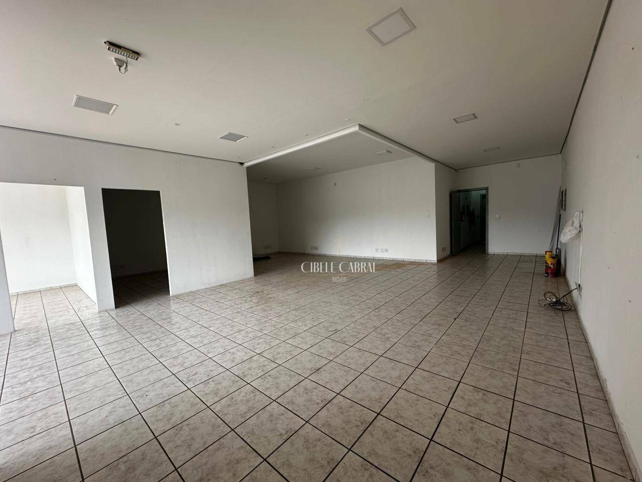 Conjunto Comercial-Sala para alugar, 100m² - Foto 3