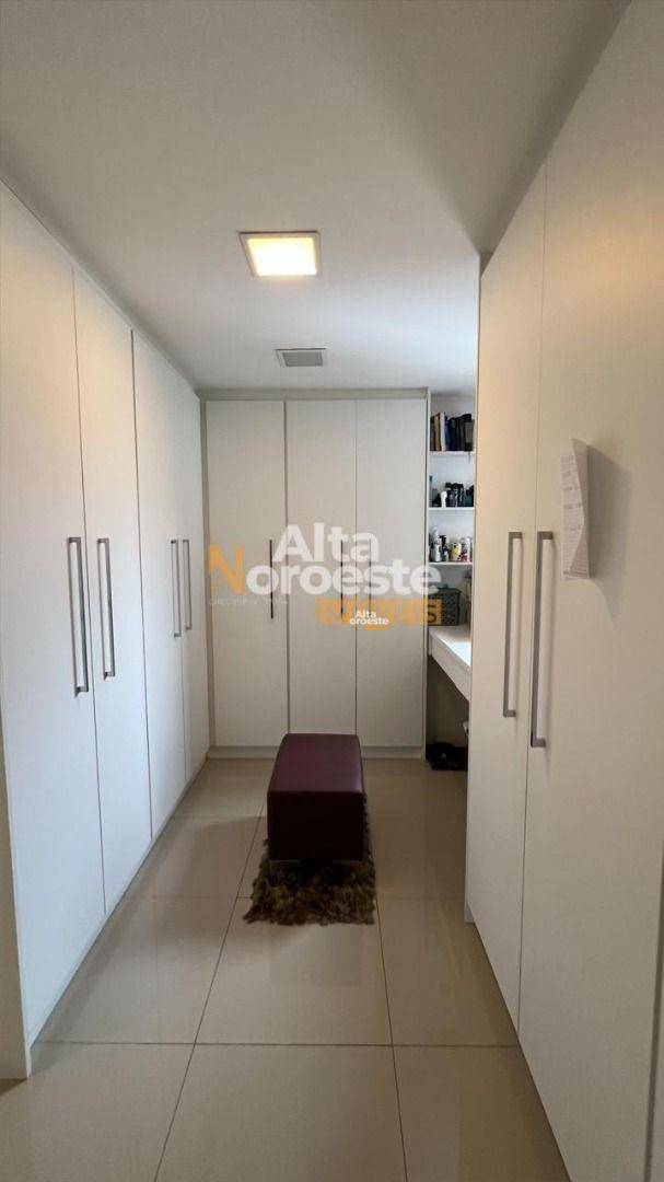 Apartamento à venda com 2 quartos, 85m² - Foto 12