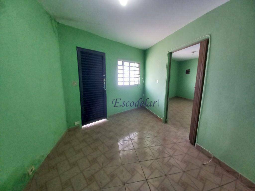 Sobrado à venda com 5 quartos, 450m² - Foto 42