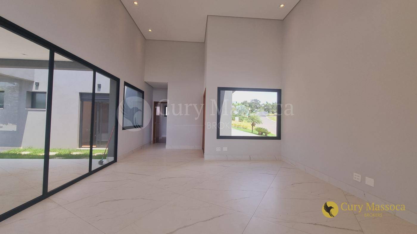 Casa de Condomínio à venda com 3 quartos, 301m² - Foto 21