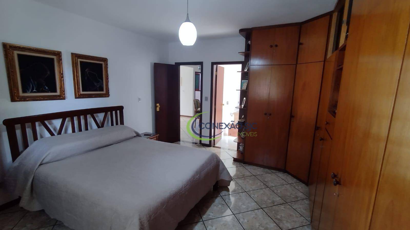 Sobrado à venda com 3 quartos, 387m² - Foto 15