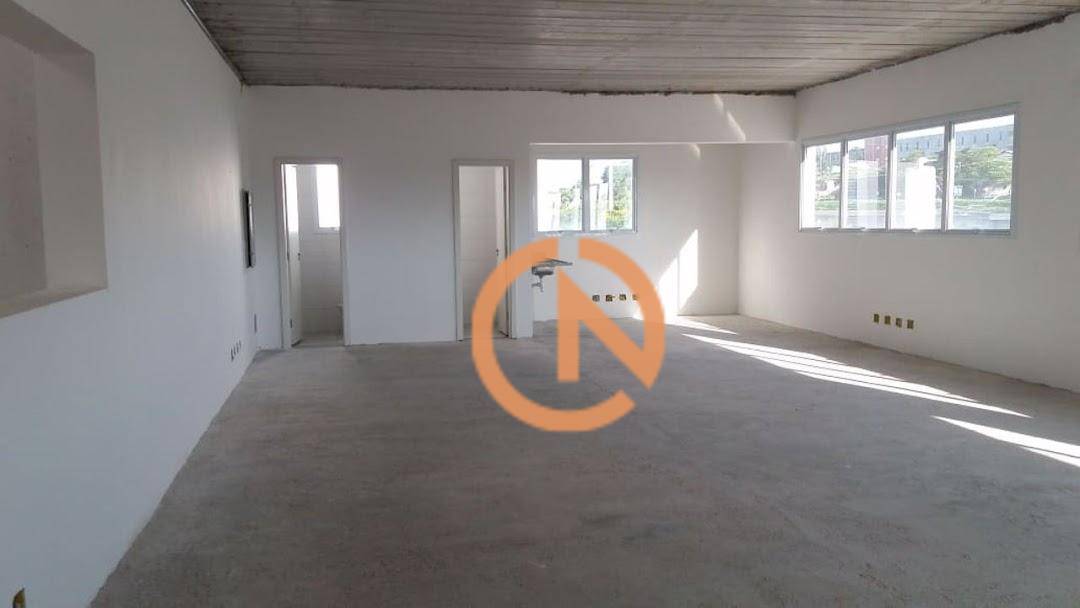 Depósito-Galpão-Armazém para alugar, 1000m² - Foto 20