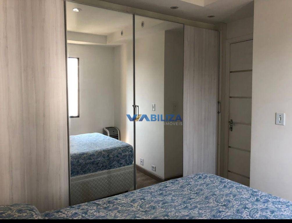 Apartamento à venda com 2 quartos, 55m² - Foto 13