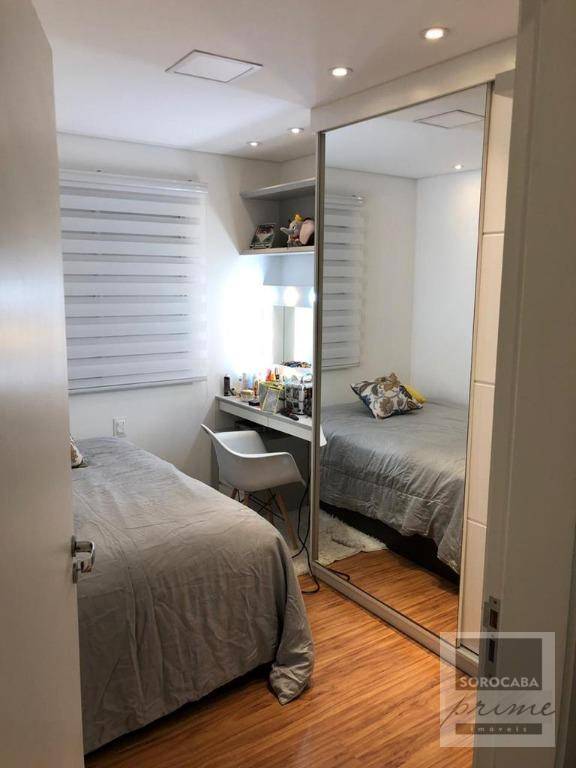 Apartamento à venda com 3 quartos, 92m² - Foto 14