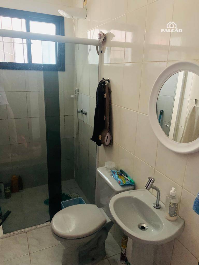 Sobrado à venda com 3 quartos, 219m² - Foto 21