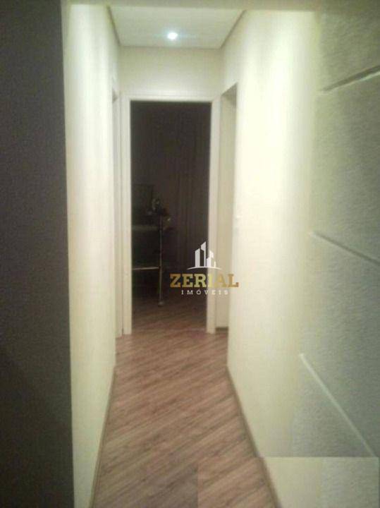 Apartamento à venda com 4 quartos, 180m² - Foto 16