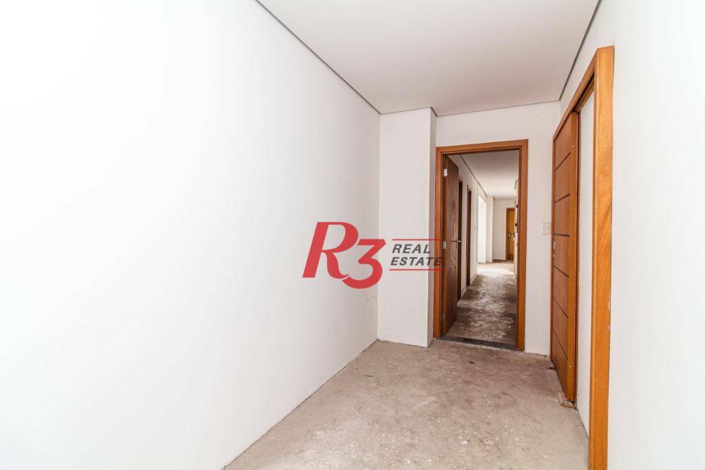 Apartamento à venda com 4 quartos, 361m² - Foto 16