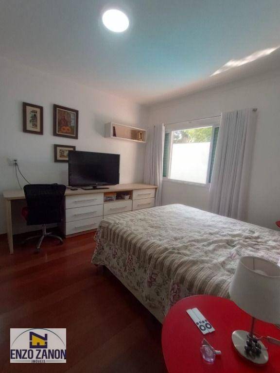 Sobrado à venda com 4 quartos, 650m² - Foto 45