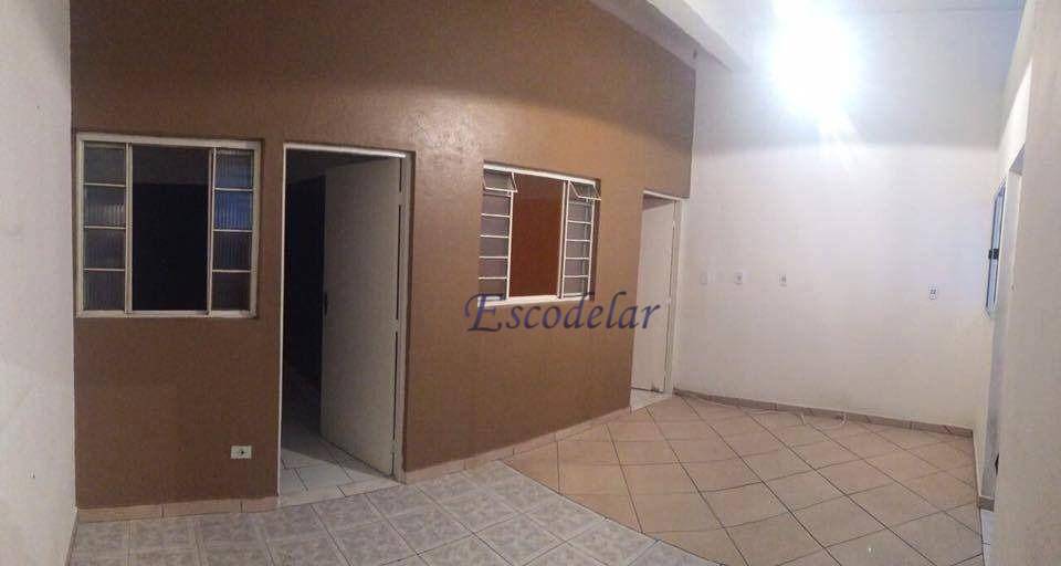 Prédio Inteiro à venda, 850m² - Foto 6