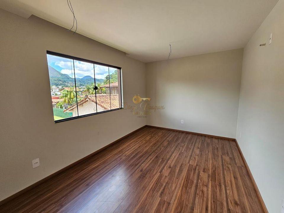 Casa de Condomínio à venda com 3 quartos, 116m² - Foto 18