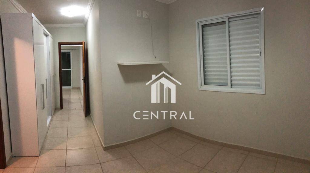 Apartamento à venda com 3 quartos, 62m² - Foto 20