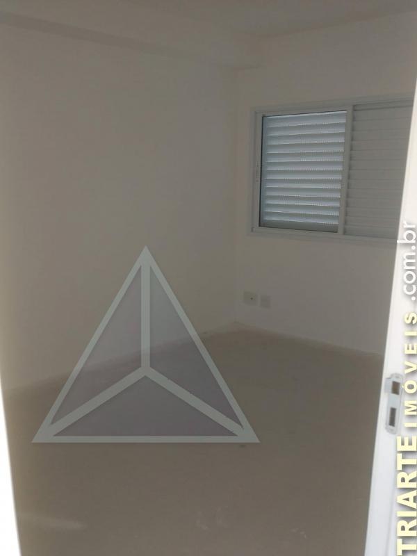 Apartamento à venda com 1 quarto, 33m² - Foto 3