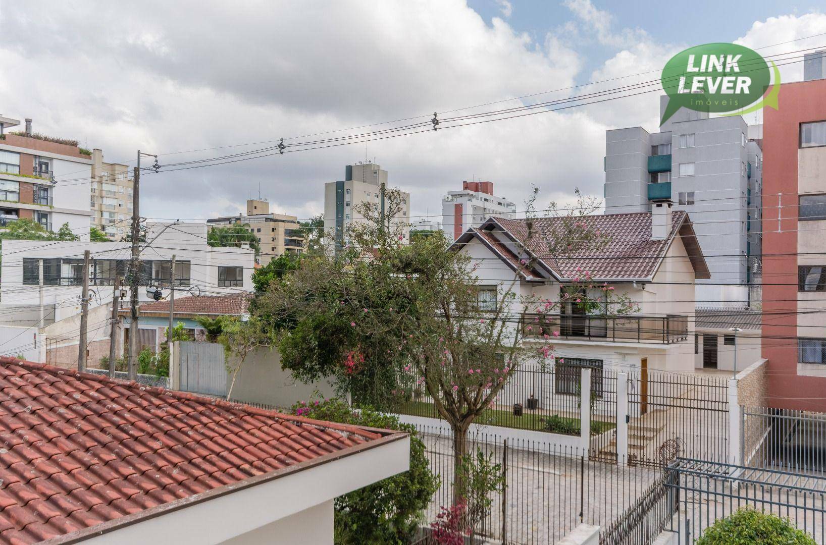 Apartamento para alugar com 3 quartos, 78m² - Foto 22