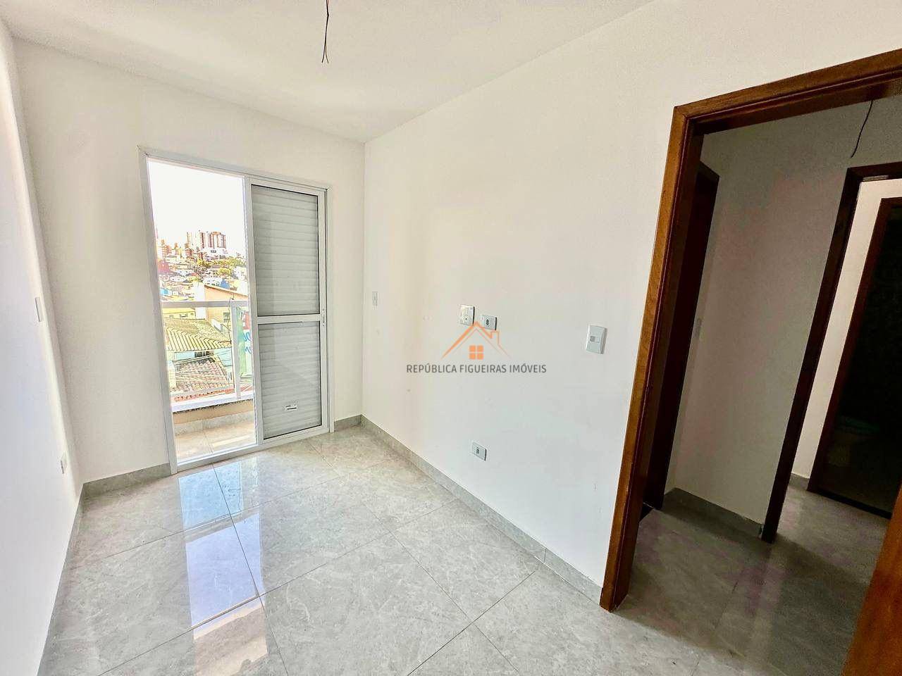 Cobertura à venda com 2 quartos, 120m² - Foto 20