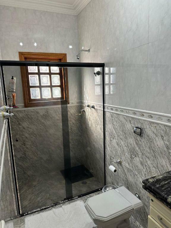 Sobrado à venda com 3 quartos, 190m² - Foto 9