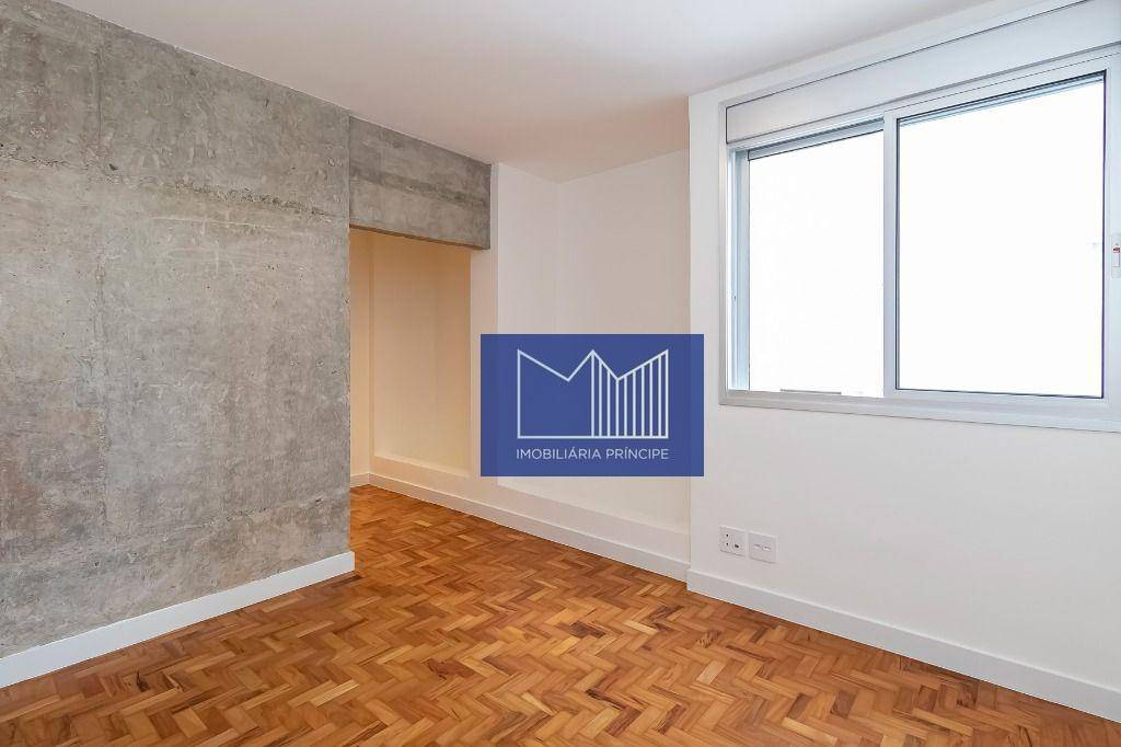 Apartamento à venda com 2 quartos, 100m² - Foto 20