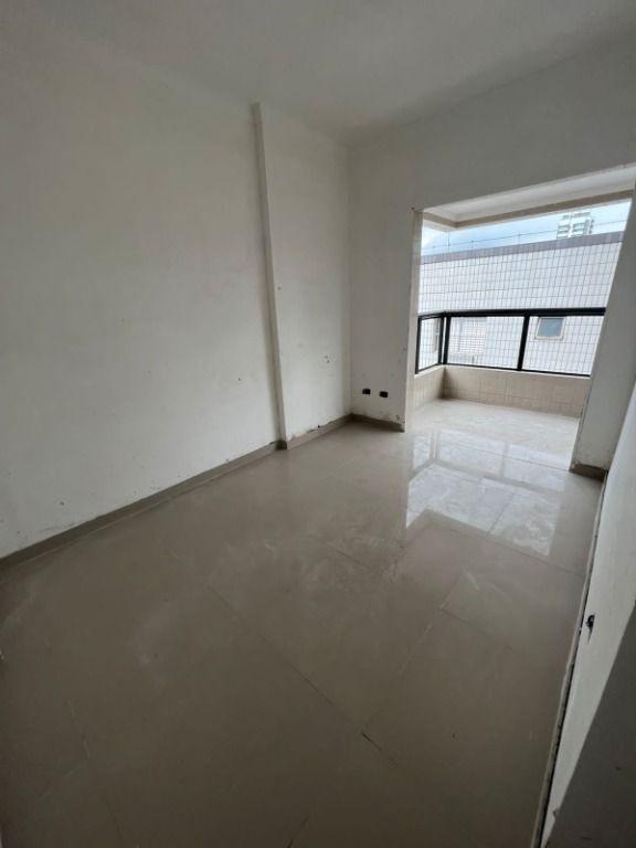 Apartamento à venda com 2 quartos, 73m² - Foto 9