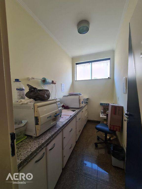 Prédio Inteiro à venda, 640m² - Foto 17