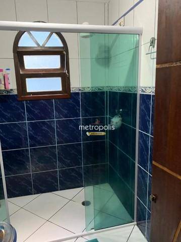 Sobrado à venda com 3 quartos, 192m² - Foto 11