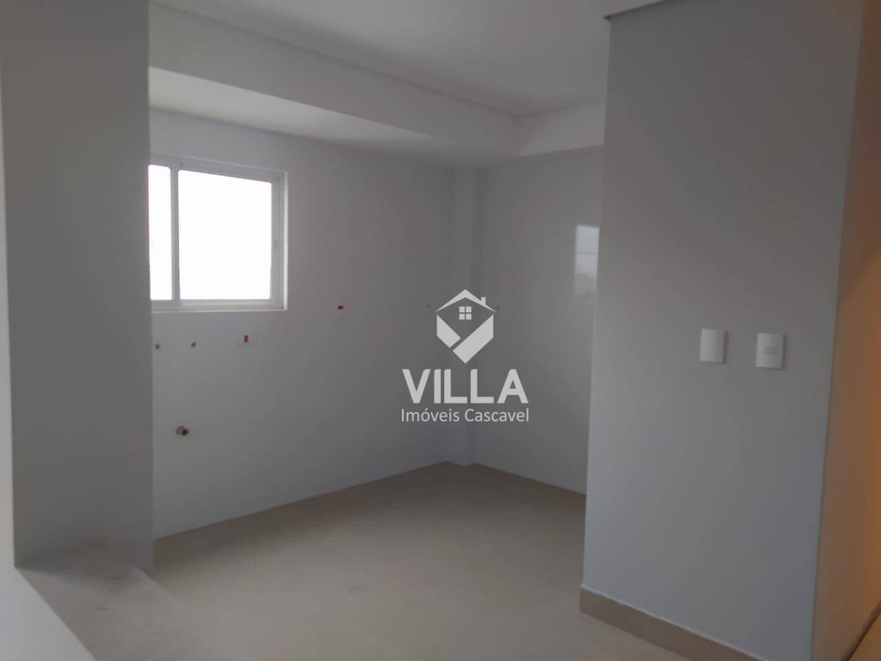 Apartamento à venda com 2 quartos, 79m² - Foto 13