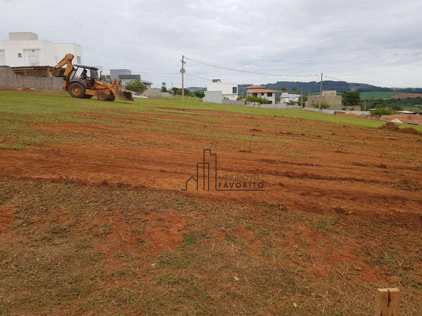 Casa à venda com 3 quartos, 192m² - Foto 7