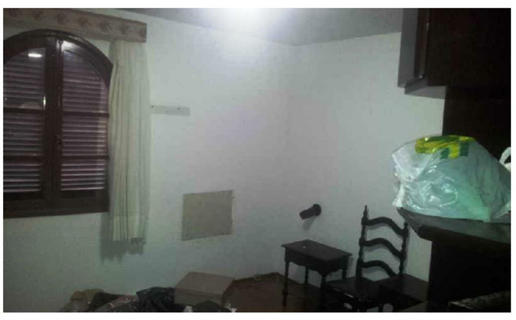 Sobrado à venda com 3 quartos, 170m² - Foto 12