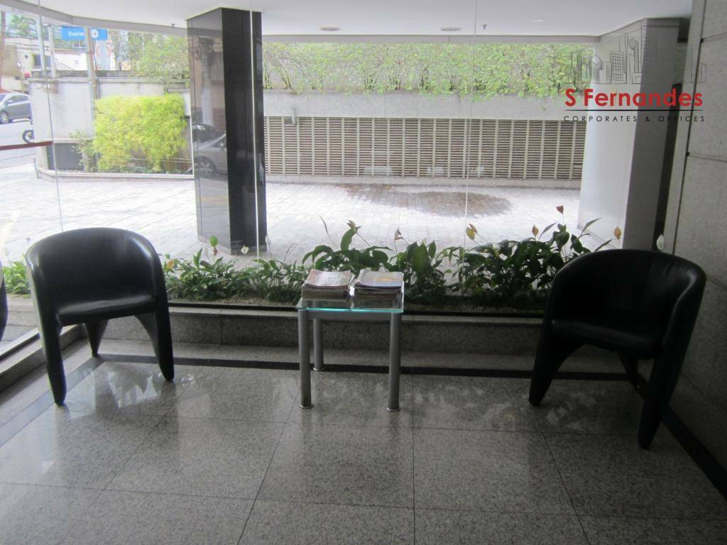 Sala-Conjunto, 180 m² - Foto 15