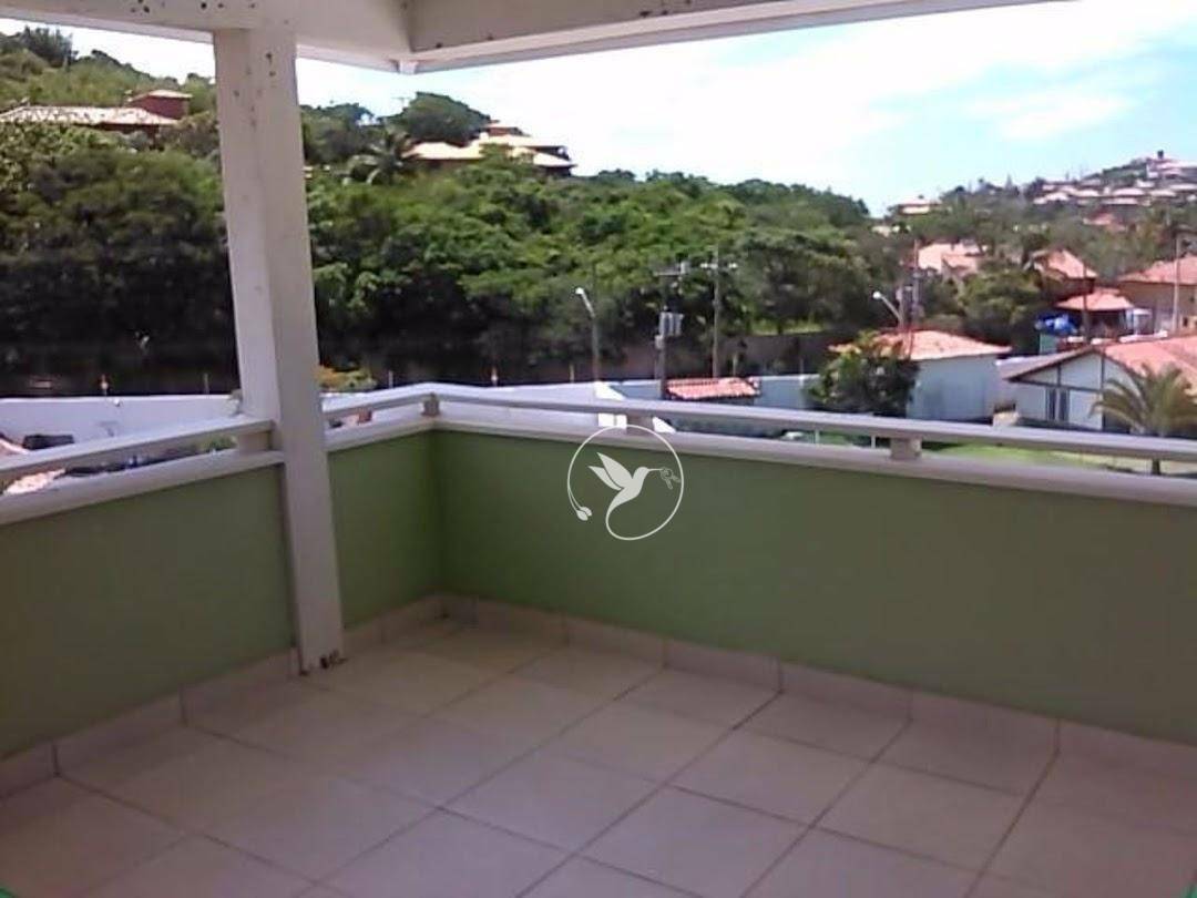 Casa de Condomínio à venda com 5 quartos, 400m² - Foto 22