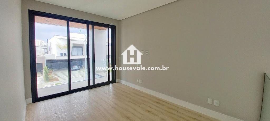 Sobrado à venda com 4 quartos, 502m² - Foto 20