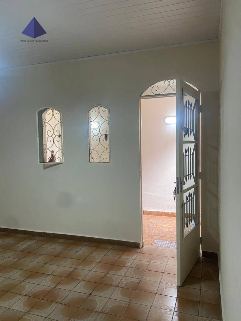 Sobrado à venda com 3 quartos, 168M2 - Foto 11