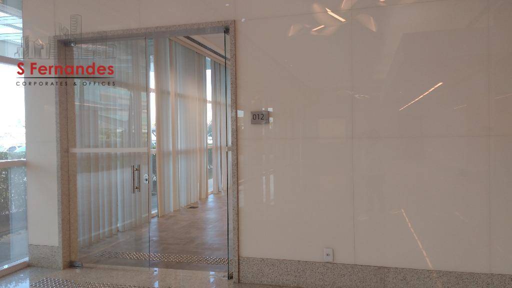 Sala-Conjunto, 1267 m² - Foto 5