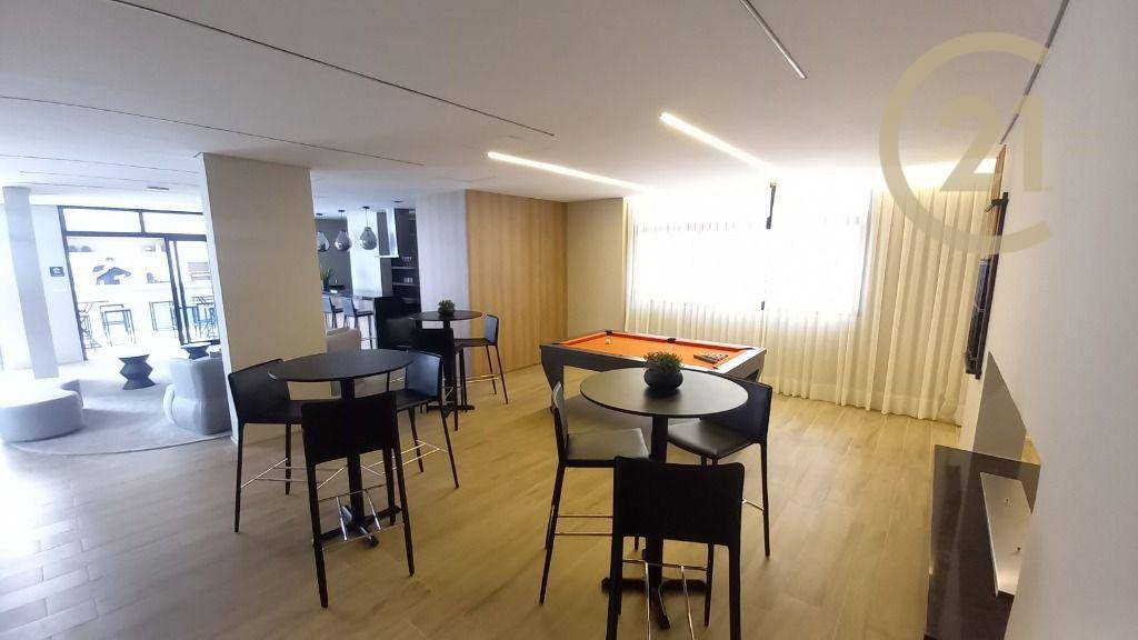 Apartamento para alugar com 1 quarto, 67m² - Foto 54