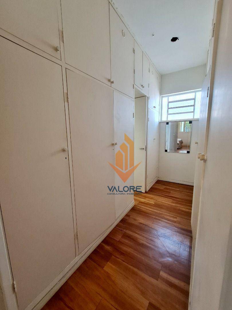 Casa à venda com 3 quartos, 364m² - Foto 51