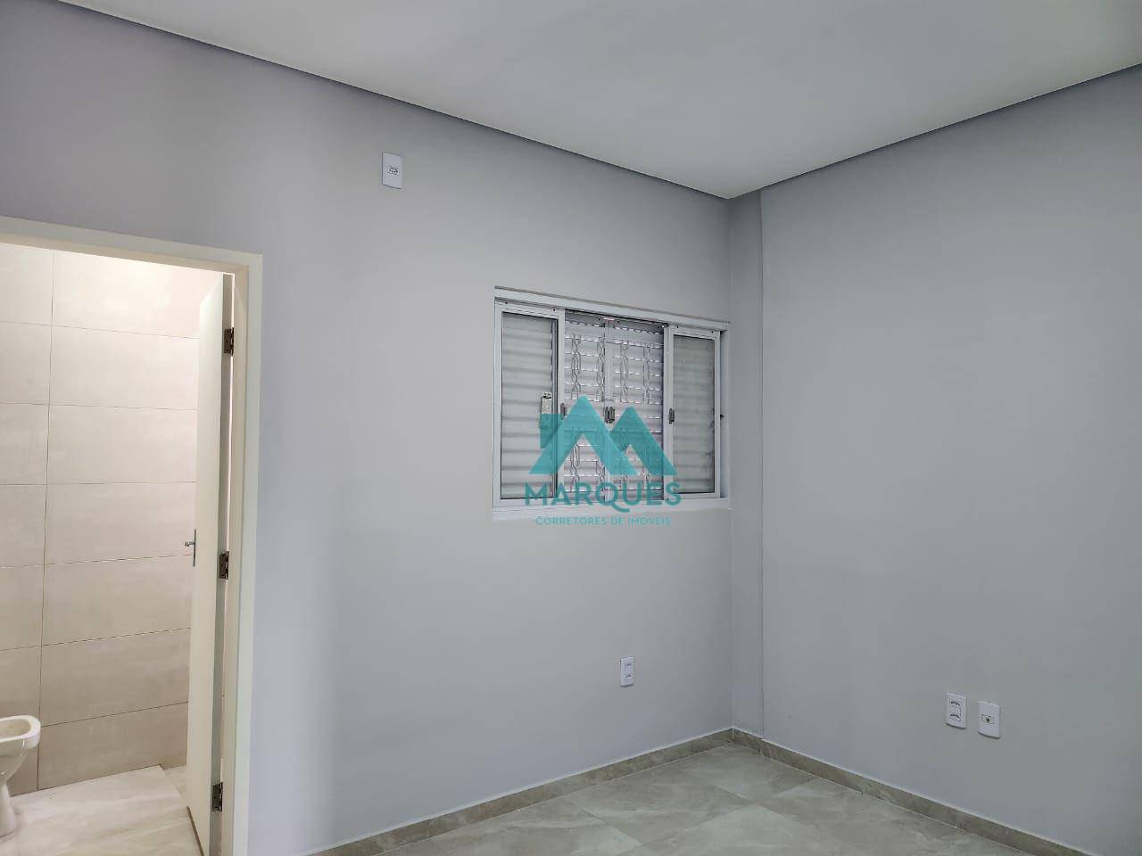 Casa à venda com 2 quartos, 57m² - Foto 20