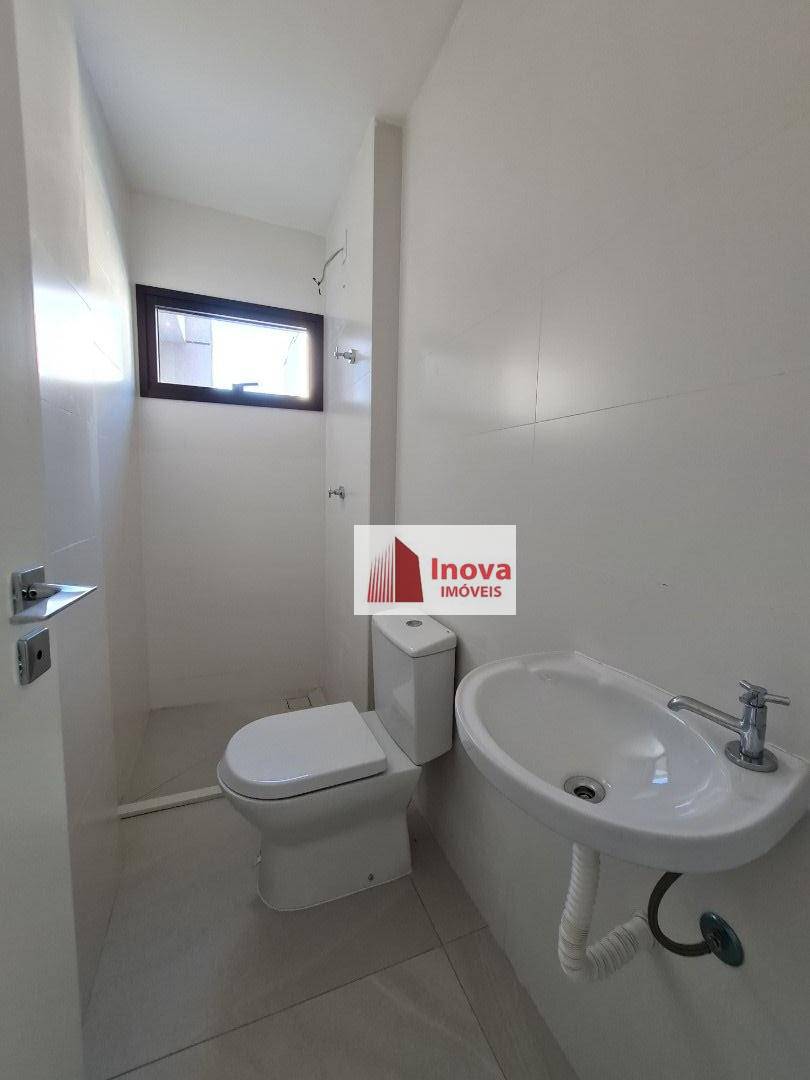 Apartamento à venda com 4 quartos, 300m² - Foto 33