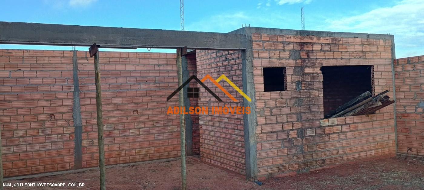 Terreno, 200 m² - Foto 2