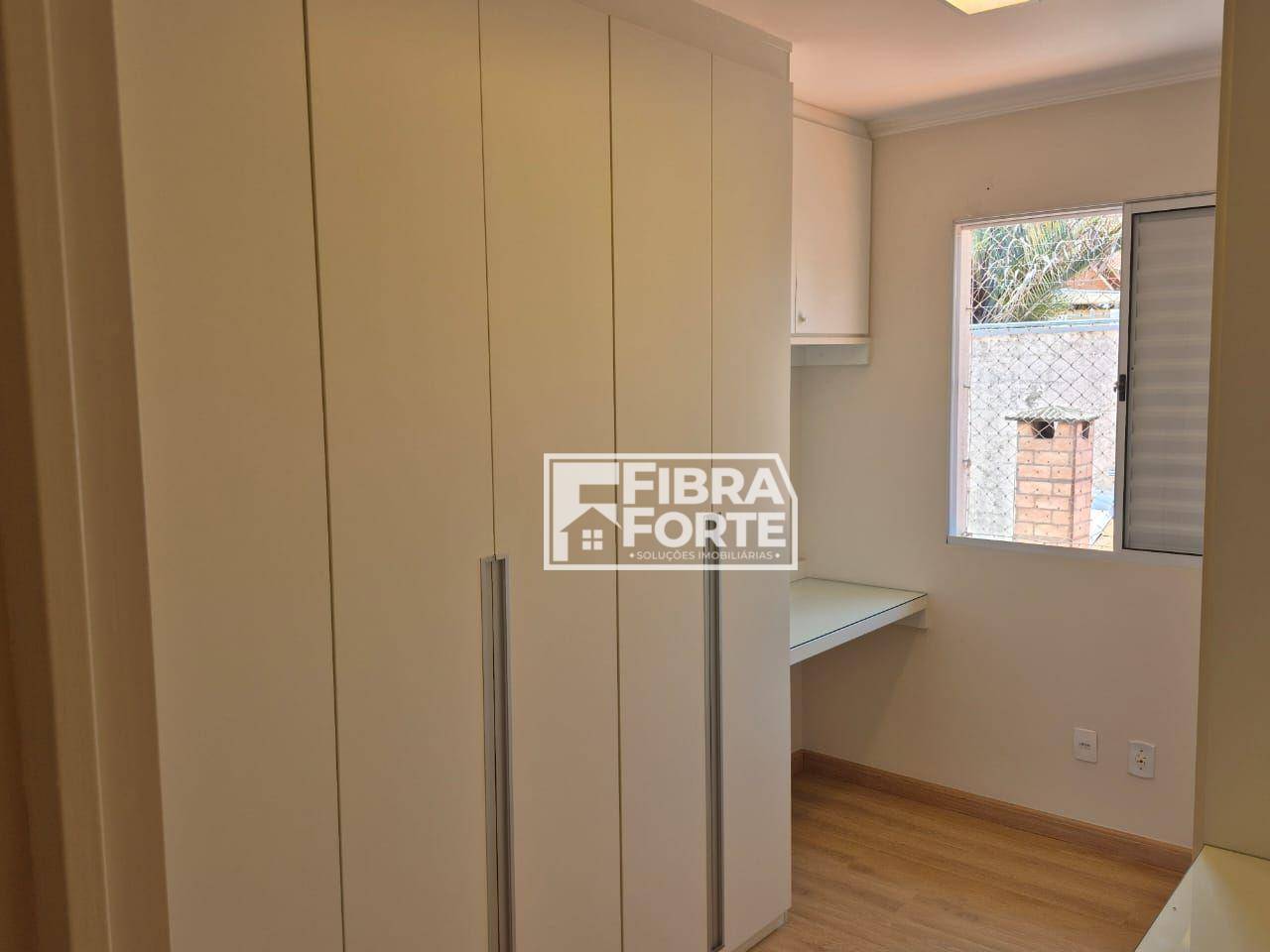 Casa de Condomínio à venda com 3 quartos, 90m² - Foto 11