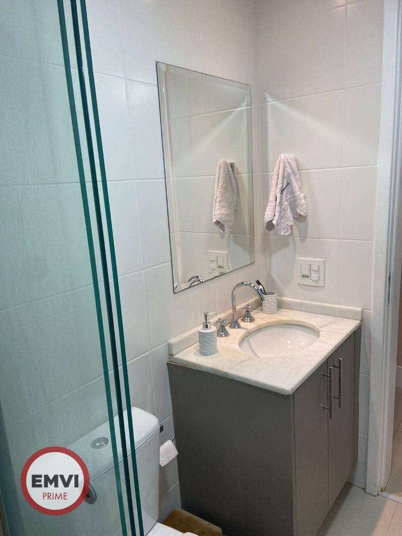 Apartamento à venda com 3 quartos, 82m² - Foto 27