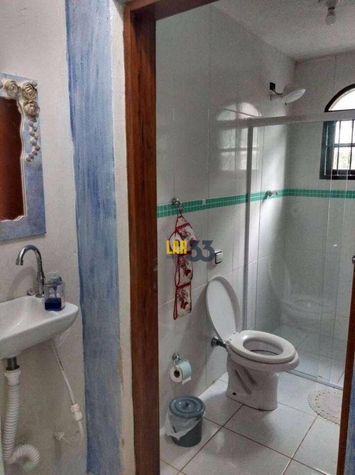 Sobrado à venda com 3 quartos, 396M2 - Foto 14