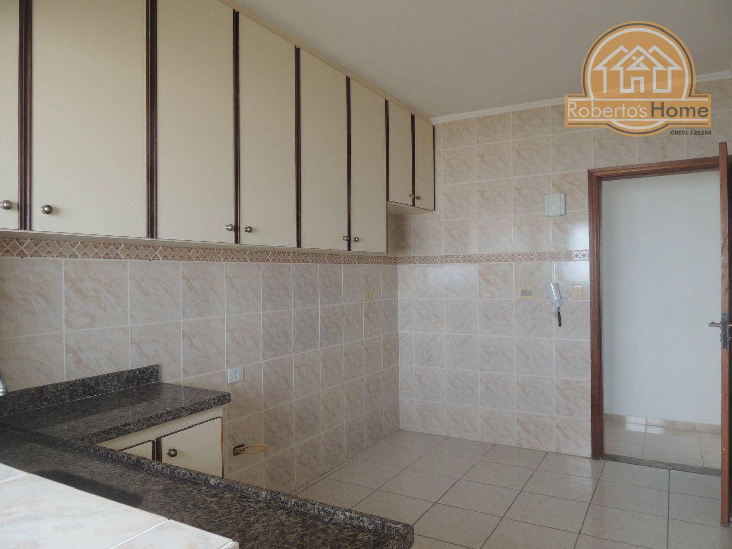 Apartamento à venda com 2 quartos, 82m² - Foto 20